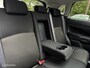 Mitsubishi ASX 1.6 Cleartec Intense+