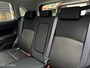 Mitsubishi ASX 1.6 Cleartec Intense+