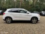 Mitsubishi ASX 1.6 Cleartec Intense+