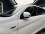 Mitsubishi ASX 1.6 Cleartec Intense+