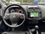 Mitsubishi ASX 1.6 Cleartec Intense+