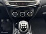 Mitsubishi ASX 1.6 Cleartec Intense+