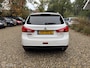 Mitsubishi ASX 1.6 Cleartec Intense+