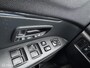 Mitsubishi ASX 1.6 Cleartec Intense+