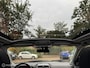 Mitsubishi ASX 1.6 Cleartec Intense+
