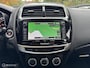 Mitsubishi ASX 1.6 Cleartec Intense+