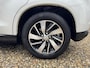 Mitsubishi ASX 1.6 Cleartec Intense+