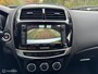 Mitsubishi ASX 1.6 Cleartec Intense+