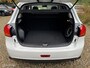 Mitsubishi ASX 1.6 Cleartec Intense+
