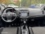 Mitsubishi ASX 1.6 Cleartec Intense+