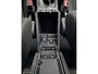 Mitsubishi ASX 1.6 Cleartec Intense+