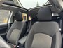 Mitsubishi ASX 1.6 Cleartec Intense+