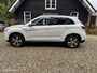 Mitsubishi ASX 1.6 Cleartec Intense+