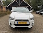 Mitsubishi ASX 1.6 Cleartec Intense+