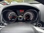 Mitsubishi ASX 1.6 Cleartec Intense+