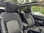 Mitsubishi ASX 1.6 Cleartec Intense+