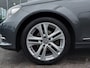 Mercedes-Benz C-klasse 180 156pk Automaat Business Class Avantgarde | Origineel NL | Navi | Bi-Xenon | Clima | Cruise | Bluetooth Carkit | Licht+Regensensor | Pdc V+A+Assist | 17''lm