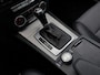 Mercedes-Benz C-klasse 180 156pk Automaat Business Class Avantgarde | Origineel NL | Navi | Bi-Xenon | Clima | Cruise | Bluetooth Carkit | Licht+Regensensor | Pdc V+A+Assist | 17''lm