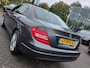 Mercedes-Benz C-klasse 180 156pk Automaat Business Class Avantgarde | Origineel NL | Navi | Bi-Xenon | Clima | Cruise | Bluetooth Carkit | Licht+Regensensor | Pdc V+A+Assist | 17''lm