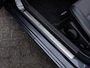 Mercedes-Benz C-klasse 180 156pk Automaat Business Class Avantgarde | Origineel NL | Navi | Bi-Xenon | Clima | Cruise | Bluetooth Carkit | Licht+Regensensor | Pdc V+A+Assist | 17''lm