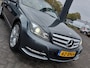 Mercedes-Benz C-klasse 180 156pk Automaat Business Class Avantgarde | Origineel NL | Navi | Bi-Xenon | Clima | Cruise | Bluetooth Carkit | Licht+Regensensor | Pdc V+A+Assist | 17''lm