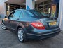 Mercedes-Benz C-klasse 180 156pk Automaat Business Class Avantgarde | Origineel NL | Navi | Bi-Xenon | Clima | Cruise | Bluetooth Carkit | Licht+Regensensor | Pdc V+A+Assist | 17''lm