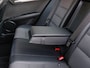 Mercedes-Benz C-klasse 180 156pk Automaat Business Class Avantgarde | Origineel NL | Navi | Bi-Xenon | Clima | Cruise | Bluetooth Carkit | Licht+Regensensor | Pdc V+A+Assist | 17''lm