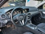 Mercedes-Benz C-klasse 180 156pk Automaat Business Class Avantgarde | Origineel NL | Navi | Bi-Xenon | Clima | Cruise | Bluetooth Carkit | Licht+Regensensor | Pdc V+A+Assist | 17''lm