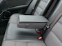 Mercedes-Benz C-klasse 180 156pk Automaat Business Class Avantgarde | Origineel NL | Navi | Bi-Xenon | Clima | Cruise | Bluetooth Carkit | Licht+Regensensor | Pdc V+A+Assist | 17''lm