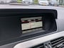 Mercedes-Benz C-klasse 180 156pk Automaat Business Class Avantgarde | Origineel NL | Navi | Bi-Xenon | Clima | Cruise | Bluetooth Carkit | Licht+Regensensor | Pdc V+A+Assist | 17''lm