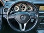 Mercedes-Benz C-klasse 180 156pk Automaat Business Class Avantgarde | Origineel NL | Navi | Bi-Xenon | Clima | Cruise | Bluetooth Carkit | Licht+Regensensor | Pdc V+A+Assist | 17''lm