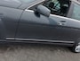 Mercedes-Benz C-klasse 180 156pk Automaat Business Class Avantgarde | Origineel NL | Navi | Bi-Xenon | Clima | Cruise | Bluetooth Carkit | Licht+Regensensor | Pdc V+A+Assist | 17''lm