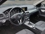 Mercedes-Benz C-klasse 180 156pk Automaat Business Class Avantgarde | Origineel NL | Navi | Bi-Xenon | Clima | Cruise | Bluetooth Carkit | Licht+Regensensor | Pdc V+A+Assist | 17''lm
