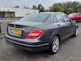 Mercedes-Benz C-klasse 180 156pk Automaat Business Class Avantgarde | Origineel NL | Navi | Bi-Xenon | Clima | Cruise | Bluetooth Carkit | Licht+Regensensor | Pdc V+A+Assist | 17''lm