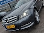 Mercedes-Benz C-klasse 180 156pk Automaat Business Class Avantgarde | Origineel NL | Navi | Bi-Xenon | Clima | Cruise | Bluetooth Carkit | Licht+Regensensor | Pdc V+A+Assist | 17''lm