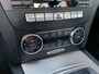 Mercedes-Benz C-klasse 180 156pk Automaat Business Class Avantgarde | Origineel NL | Navi | Bi-Xenon | Clima | Cruise | Bluetooth Carkit | Licht+Regensensor | Pdc V+A+Assist | 17''lm