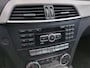 Mercedes-Benz C-klasse 180 156pk Automaat Business Class Avantgarde | Origineel NL | Navi | Bi-Xenon | Clima | Cruise | Bluetooth Carkit | Licht+Regensensor | Pdc V+A+Assist | 17''lm
