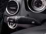 Mercedes-Benz C-klasse 180 156pk Automaat Business Class Avantgarde | Origineel NL | Navi | Bi-Xenon | Clima | Cruise | Bluetooth Carkit | Licht+Regensensor | Pdc V+A+Assist | 17''lm