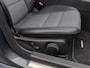 Mercedes-Benz C-klasse 180 156pk Automaat Business Class Avantgarde | Origineel NL | Navi | Bi-Xenon | Clima | Cruise | Bluetooth Carkit | Licht+Regensensor | Pdc V+A+Assist | 17''lm