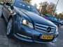 Mercedes-Benz C-klasse 180 156pk Automaat Business Class Avantgarde | Origineel NL | Navi | Bi-Xenon | Clima | Cruise | Bluetooth Carkit | Licht+Regensensor | Pdc V+A+Assist | 17''lm