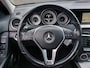 Mercedes-Benz C-klasse 180 156pk Automaat Business Class Avantgarde | Origineel NL | Navi | Bi-Xenon | Clima | Cruise | Bluetooth Carkit | Licht+Regensensor | Pdc V+A+Assist | 17''lm