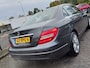 Mercedes-Benz C-klasse 180 156pk Automaat Business Class Avantgarde | Origineel NL | Navi | Bi-Xenon | Clima | Cruise | Bluetooth Carkit | Licht+Regensensor | Pdc V+A+Assist | 17''lm