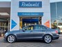 Mercedes-Benz C-klasse 180 156pk Automaat Business Class Avantgarde | Origineel NL | Navi | Bi-Xenon | Clima | Cruise | Bluetooth Carkit | Licht+Regensensor | Pdc V+A+Assist | 17''lm