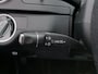 Mercedes-Benz C-klasse 180 156pk Automaat Business Class Avantgarde | Origineel NL | Navi | Bi-Xenon | Clima | Cruise | Bluetooth Carkit | Licht+Regensensor | Pdc V+A+Assist | 17''lm