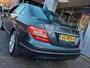 Mercedes-Benz C-klasse 180 156pk Automaat Business Class Avantgarde | Origineel NL | Navi | Bi-Xenon | Clima | Cruise | Bluetooth Carkit | Licht+Regensensor | Pdc V+A+Assist | 17''lm