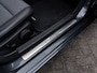 Mercedes-Benz C-klasse 180 156pk Automaat Business Class Avantgarde | Origineel NL | Navi | Bi-Xenon | Clima | Cruise | Bluetooth Carkit | Licht+Regensensor | Pdc V+A+Assist | 17''lm