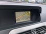 Mercedes-Benz C-klasse 180 156pk Automaat Business Class Avantgarde | Origineel NL | Navi | Bi-Xenon | Clima | Cruise | Bluetooth Carkit | Licht+Regensensor | Pdc V+A+Assist | 17''lm