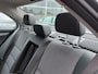 Mercedes-Benz C-klasse 180 156pk Automaat Business Class Avantgarde | Origineel NL | Navi | Bi-Xenon | Clima | Cruise | Bluetooth Carkit | Licht+Regensensor | Pdc V+A+Assist | 17''lm