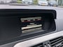 Mercedes-Benz C-klasse 180 156pk Automaat Business Class Avantgarde | Origineel NL | Navi | Bi-Xenon | Clima | Cruise | Bluetooth Carkit | Licht+Regensensor | Pdc V+A+Assist | 17''lm