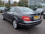 Mercedes-Benz C-klasse 180 156pk Automaat Business Class Avantgarde | Origineel NL | Navi | Bi-Xenon | Clima | Cruise | Bluetooth Carkit | Licht+Regensensor | Pdc V+A+Assist | 17''lm